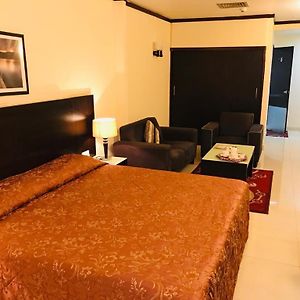 Chambre Simple
