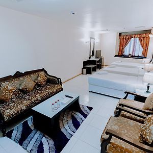 Chambre Standarde Triple